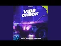 Lagu Vibe Check (feat. Avi bhanokheri \u0026 Karan Mangat)