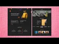 How to create a Responsive Portfolio Website Part 3 HTML and CSS Tutorial
