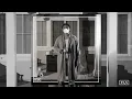 FIA - MORNING TIME