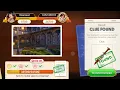 June s Journey Detective Partners Tips Scene Help