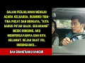 Download Lagu \