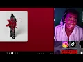 KB DELIVERED A MASTERPIECE... 😭🔥 | KB - This Cannot Be Sold (Album Reaction)