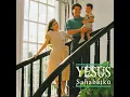 Download Lagu Full Album | Robert \u0026 Lea Sutanto • Yesus Sahabatku | 1990