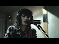 Lucia & The Best Boys - BBC Radio 1 Maida Vale - Mash Up