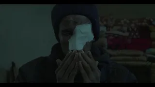 Jalal Lahmidi 2021 MUSIC VEDIO الاغنية التي ابكت الجميع جلال لحميدي قهرني زمان 