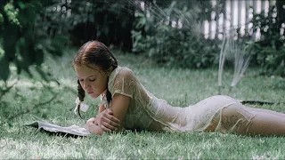 lolita 1997 movie explained in hindi lolita movie explained 