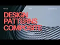 Design Patterns - Composite