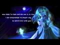 Download Lagu 【東方Eurobeat ENG SUBS】Rain Dance【A-ONE】