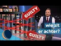 Download Lagu Sabotage gaspijpleiding | nep-referendum | historisch lage Britse Pond | De Avondshow  (S2)
