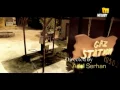 Abd El Fatah El Greny - Ya Khsartak fe Elayaly / عبد الفتاح الجرينى - ياخسارتك فى الليالى