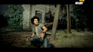 Abd El Fatah El Greny Ya Khsartak Fe Elayaly عبد الفتاح الجرينى ياخسارتك فى الليالى 