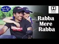 Download Lagu Rabba Mere Rabba (Dolby Atmos) | Mujhe Kuch Kehna Hai | Kareena Kapoor \u0026 Tusshar Kapoor | Sonu Nigam