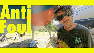 Boatyard deadline, will we make it? (Learning By Doing Ep139)