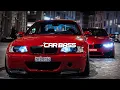 Download Lagu BONES - TIMBERLAKE ft. Juicy J (Kamran747 Remix) (Bass Boosted)