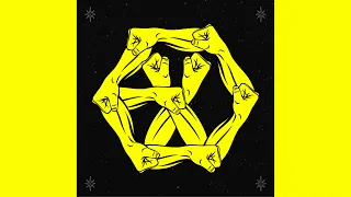 Download EXO - Power (MAMA Remix) [+download] MP3