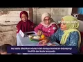 Download Lagu Inovasi Antingan Perak UPTD Puskesmas Dempo Palembang