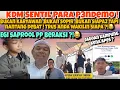 Download Lagu LUCU⁉️BUKAN SIAPA2 NANTANG DEBAT KDM ! TRUS ANDA MEWAKILI SIAPA ?EGI SAPROL PP BERAKSI WKWK