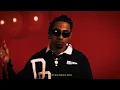 Gapes - No Banco Do Carro (ft. DT, Barsi) [Visualizer Oficial]