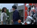 Download Lagu Mandarin Song-wu ye dhi wen bie-午夜的吻別 (Ciuman Perpisahan Di Tengah Malam)@fanslagumandarin168