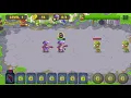 17 Source code game unity - Free source code unity