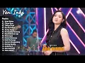 Download Lagu Yeni Inka \