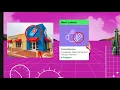 All I-Ready Reading Tutorials - Level H
