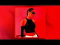 Download Lagu BEAUZ, JKRS \u0026 gritney - Loco (Extended Mix)