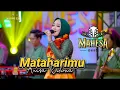 Download Lagu MATAHARIMU Anisa Rahma // MAHESA MUSIC Ft RAMAYANA AUDIO - Banjaran Driyorejo