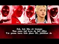 C-MIXX - 'FIRE (불이나)' MV (Original By EXID)