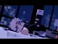 bon appetit baby dream s old minecraft skin