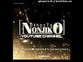 Download Lagu SUNNYRISER - DISS TOFOLAS(ROUND 1)