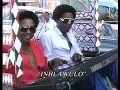 Soul Brothers - Inhlawulo (Official Music Video)