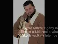 Mulatós mix - Lagzi Lajcsi & Bódi Guszti és a fekete szemek
