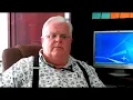 How to Find Someone By Social Security Number