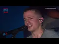 Download Lagu Charlie Puth  - Rock in Rio 2019 (Best Quality)