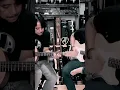 Download Lagu Duet legend Dewa Budjana dan Baim - Kau Milikku #dewabudjana #baim #kaumilikku #shorts #video
