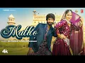 Download Lagu Matko (Official Video) Raj Mawar,Komal Chaudhary, Ft. Jaiveer Rathi, Kavita | New Haryanvi Song 2025