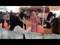 Download Lagu AM ALTA MUSIC LIVE LAMPUNG TIMUR SUMUR BANDUNG 6 VOKALIS PART 02