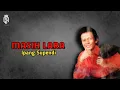 Download Lagu \