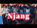 Download Lagu 2 Njang hits | Metie baba \u0026 let God be Praised | UB Choir 🎺🇨🇲