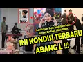 Download Lagu PAGI INI !! PUTRI DA KOMEN BEGINI, PAPABIN BANJIR PUJIAN DAN BEGINI KONDISI ABANG L !!