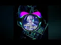 Download Lagu Dj jedak jeduk full 3 menit