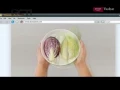 Iklan Vegeta - Hidup Sehat Cukup Serat