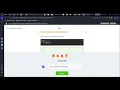 07 AI generated practice Introduction to Python Sololearn
