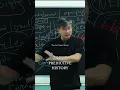 Download Lagu Source: https://www.instagram.com/reel/DO4iB31E1ak/?igsh=YjF4ODBtYnk1bmdo