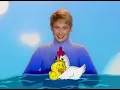 Download Lagu Xuxa - Cinco Patinhos