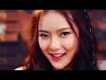 PiXXiE - มูเตลู (MUTELU) LIGHT VER.