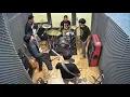 Download Lagu Dewa 19 - Aku Milikmu (Cover Kiki And Friend)