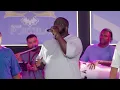 Renan Oliveira - Só Você / Aluga-se Um Coração / Bobagens (Ao Vivo)