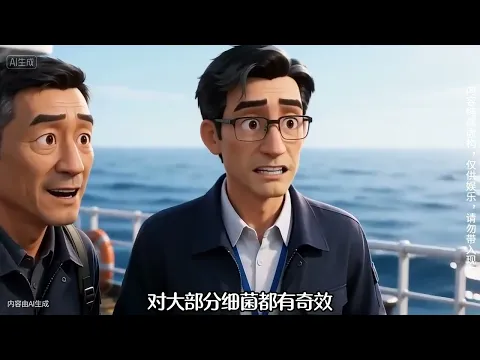 말랑말랑 동물원 39화